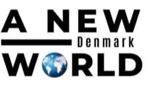 A New World Denmark