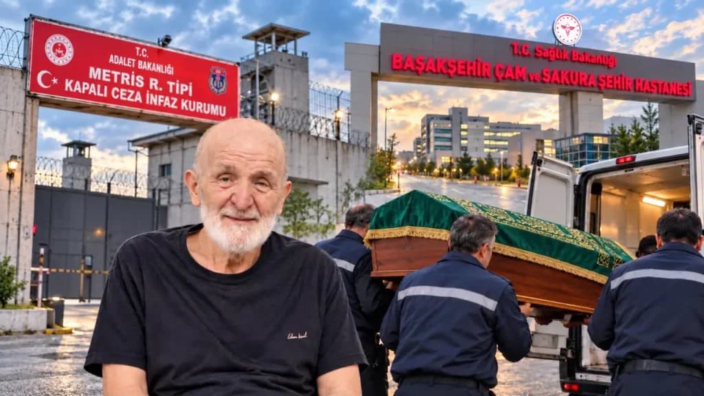 Abdullah Tırpan