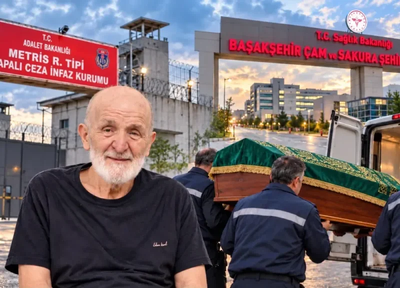 Abdullah Tırpan