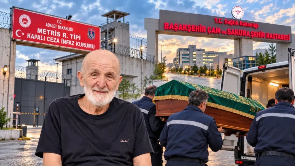 Abdullah Tırpan